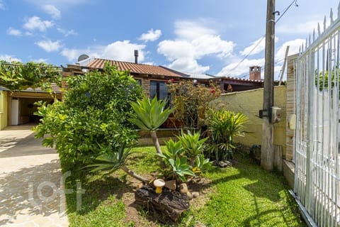 Image 4 - 252381